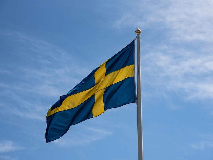 В Швеции сообщили о задержании российского шпиона