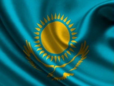 Астана отвергла предложение Москвы о введении единой валюты