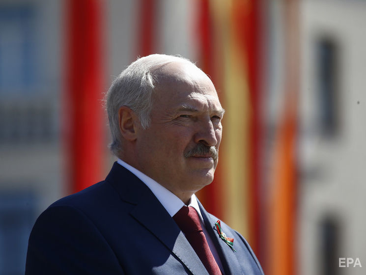 Лукашенко: Если вынести на референдум вопрос об объединении с РФ, 98% белорусов проголосуют против