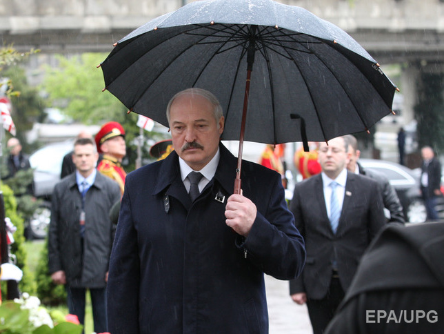 Премьер-министр Беларуси: Нужно сместить центр тяжести в экспортной политике с российского рынка на иные направления