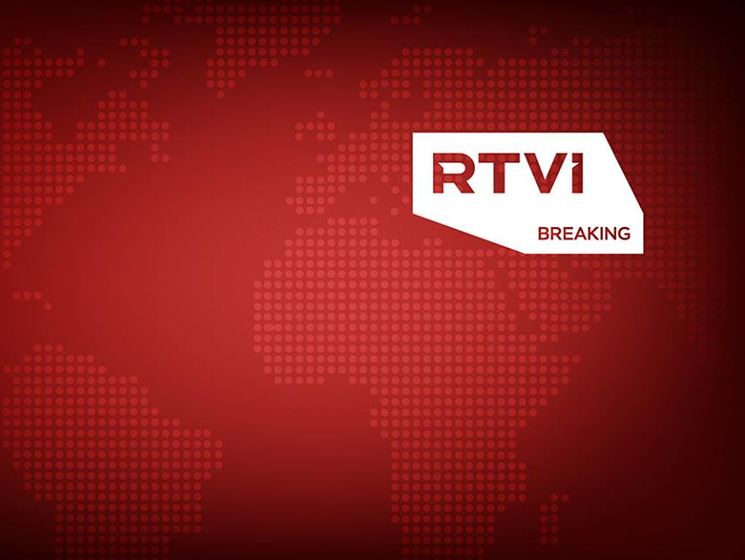 Нацрада продовжила на рік заборону на ретрансляцію в Україні каналу RTVI 