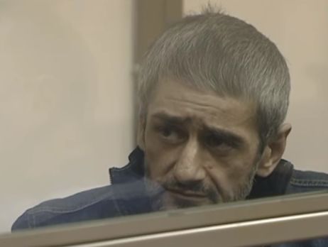 Екс-охоронця Ахмата Кадирова, який відбував строк, виявили мертвим – адвокат