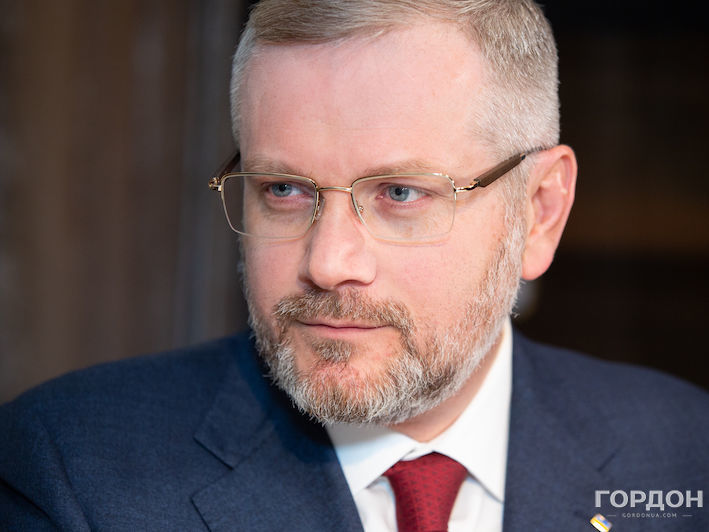 Вілкул: Бойко вирішив попрацювати у штабі з обрання Порошенка на другий строк президента України