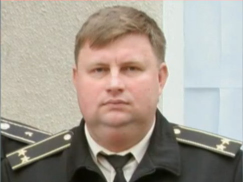 Пресс-офицер сектора "Б" Силкин: Украинские военные сбили беспилотник боевиков в небе над Николаевкой