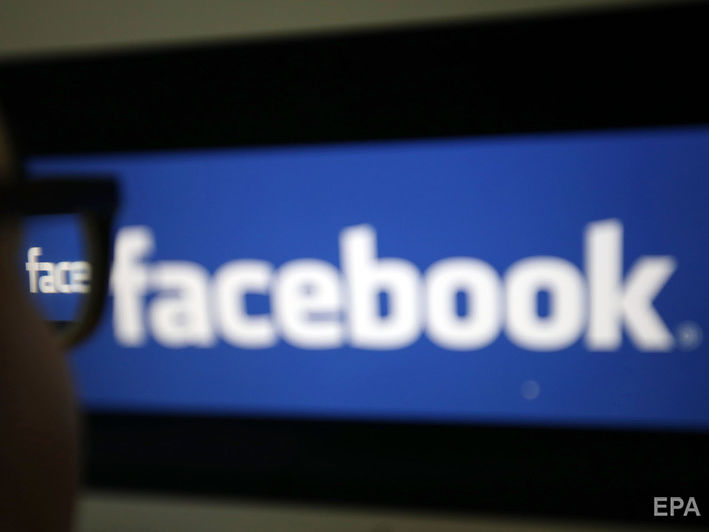 Facebook ужесточил правила доступа к прямой трансляции после теракта в Новой Зеландии