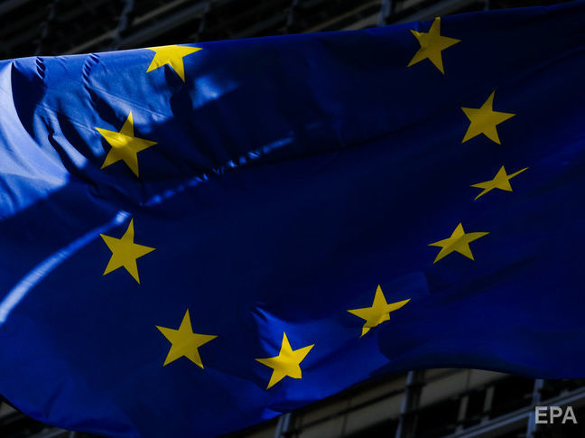 У ЄС сподіваються на вільний, справедливий і прозорий другий тур президентських виборів в Україні