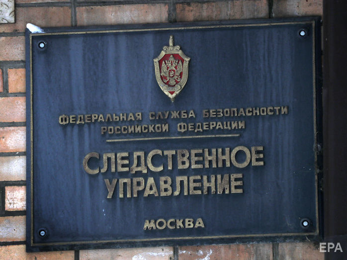 Полозов сообщил, что военнопленного моряка Беспальченко возили на психолого-психиатрическую экспертизу