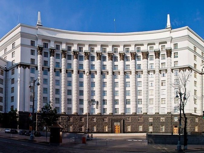 Китайская компания CNBM направила в Минюст уведомление о судебном процессе против рейдерства – СМИ
