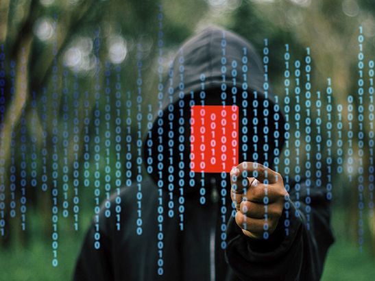 В США хакеры украли личные данные тысяч агентов ФБР – СМИ