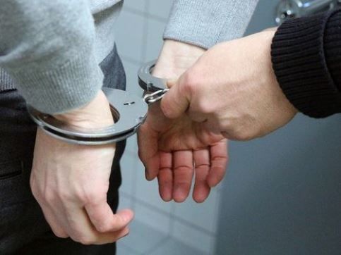 В Донецкой области приговорили к трем годам лишения свободы пособника террористов &ndash; прокуратура 