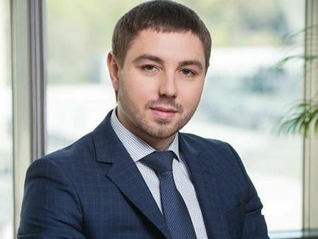﻿Адвокат Горошинський: Святошинський суд відмовився допитувати головних свідків у справі про розстріли на Майдані