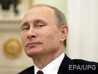 СМИ: Российские продюсеры и певцы просят Путина не допустить продажу 