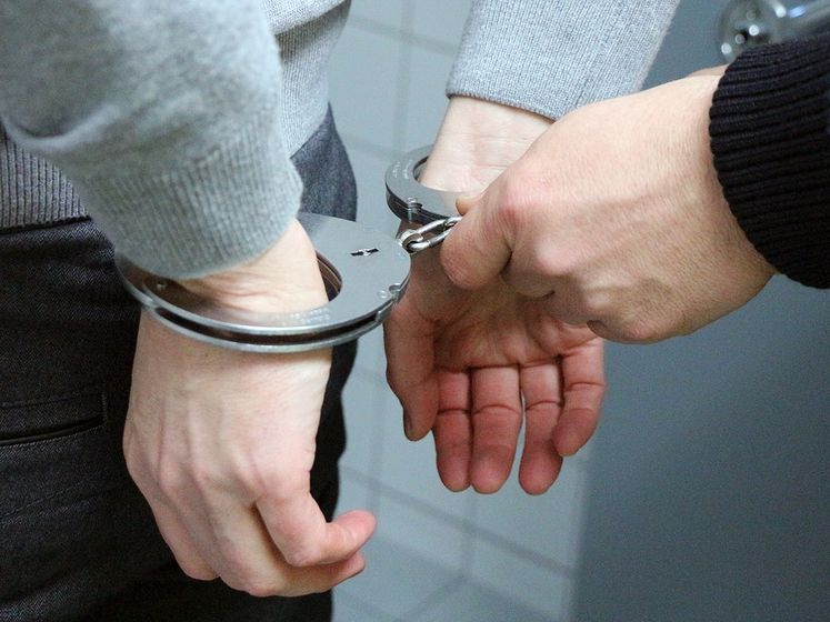 В Беларуси за взятку от гражданина РФ арестовали гендиректора "Белтелекома"