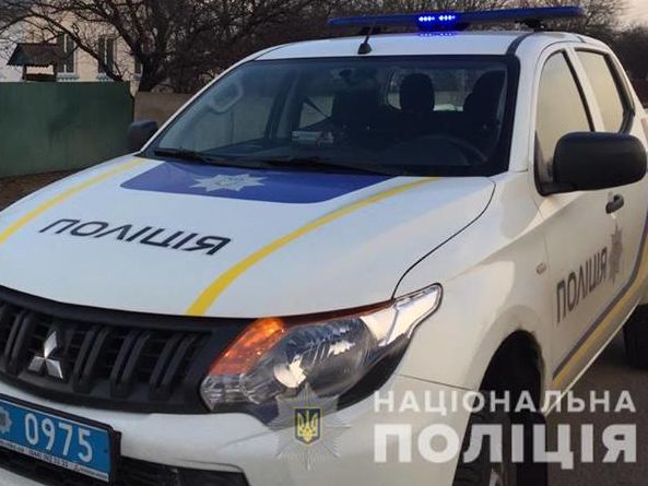 В Киевской области пьяный депутат горсовета сбил мотоцикл, погибли два человека – полиция