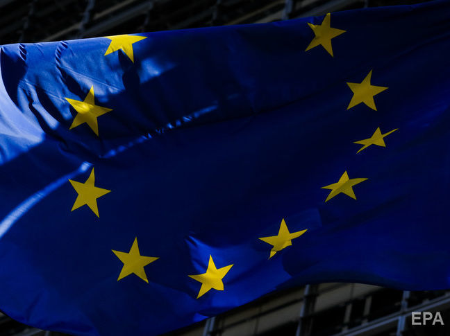 НБУ проиграл апелляцию по одному из решений по "ПриватБанку", ЕС продлил работу Консультативной миссии в Украине. Главное за день