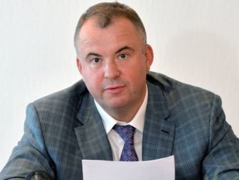Суд отменил назначение Гладковского главой набсовета Национального авиационного университета