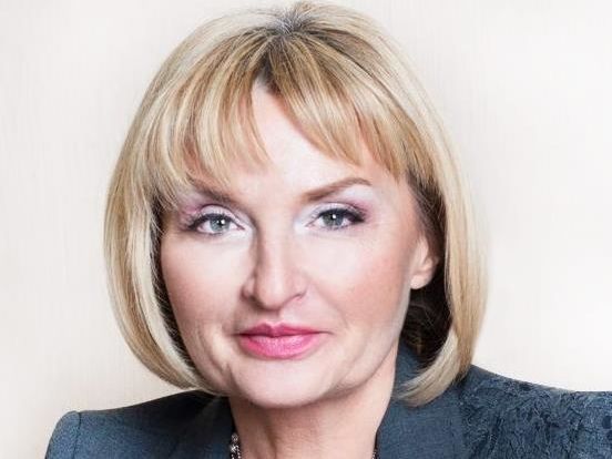 Ирина Луценко о роспуске коалиции: Означает ли это, что президент Зеленский может все равно распустить парламент? Да
