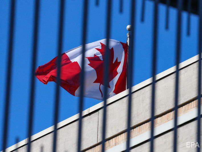 ﻿Парламент Канади не проголосував за визнання депортації кримських татар геноцидом