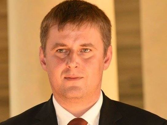 Чехия осуждает политически и этнически мотивированные преследования жителей Крыма &ndash; министр иностранных дел