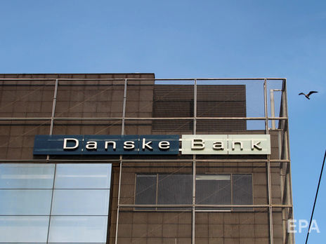 Двоюродного брата Путина назвали причастным к отмыванию $230 млрд через Danske Bank
