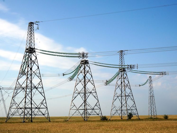 Профсоюз работников энергетики призвал правительство не откладывать энергореформу