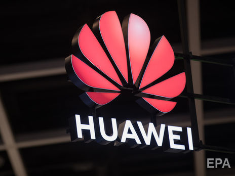 Microsoft приостановила сотрудничество с Huawei – СМИ