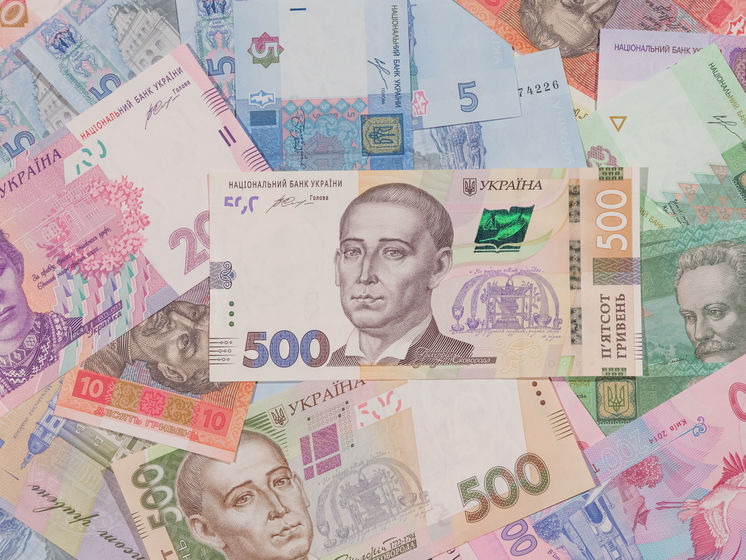 В 2020 году минимальная среднегодовая зарплата может составить в Украине почти 5 тыс. грн – Минэкономразвития