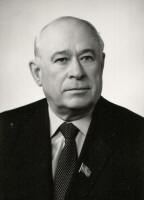 Філіп Бобков.